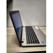 Laptop Asus X541n 500 GB