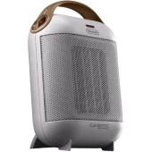 Incalzitor electric Delonghi HFX30C18