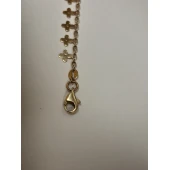 Bratara  585* 2.93 gr