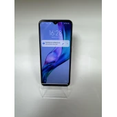 Telefon Xiaomi Redmi 9 32 GB Black