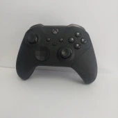 Gamepad Xbox elite series 2 Black