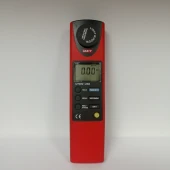 Uni-t UT 382