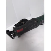 Ferestrau sabie Parkside PFS 850