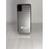 Telefon LG K42 3/64GB Silver