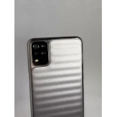 Telefon LG K42 3/64GB Silver