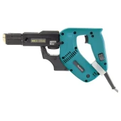 Șurubelniță cu alimentare automată Makita 6844