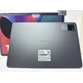 Tabletă BlackView Tab 60 Wi-Fi  128 GB Gray