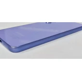 Samsung Galaxy A54 256 GB Light Violet