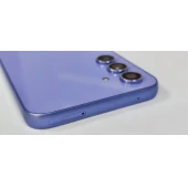 Samsung Galaxy A54 256 GB Light Violet