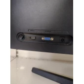 Monitor Samsung LS24R35AFHUXEN