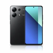 Telefon Xiaomi Redmi Note 12 128Gb