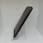 Telefon Samsung Galaxy A24 128 GB Burgundy