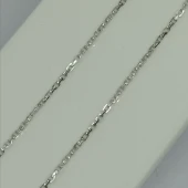 Lanţ 750* Masa 1.94 gr