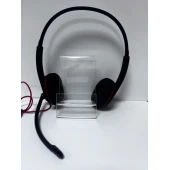 Caști BlackWire 3220 C3220 USB-A