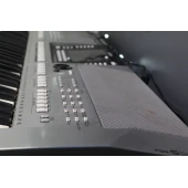 Sintetizador YAMAHA PSR-S910