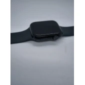 Apple Watch Series 7 45 mm Midnight
