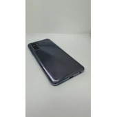 Telefon Honor 30S 6/128GB Black