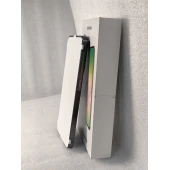 Telefon Samsung Galaxy A56 256 GB Black