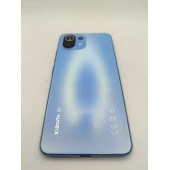 Telefon Xiaomi 11 Lite 5G 128 GB Sky Blue