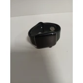 Ceas Inteligent Apple Watch SE2 40mm