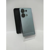 Xiaomi Poco M6 Pro,8/256 Gb,2290 lei