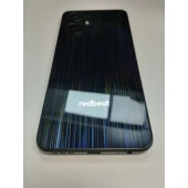 Telefon Redbeat D5 64 GB Black