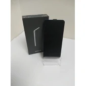 Telefon Samsung Galaxy S25 128 GB Blue