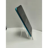 Telefon Xiaomi Redmi 9AT  32 GB Green