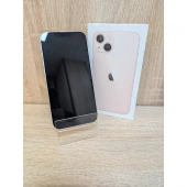 Telefon Apple iPhone 13 128 GB White