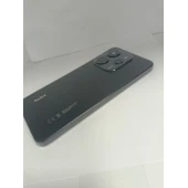 Telefon Xiaomi Note 14 128 GB Black