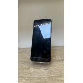 Telefon Xiaomi 14C 256 GB Black