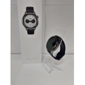 Ceas Inteligent Xiaomi Watch S4 Black