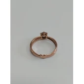 Inel din Aur 585* 1.81 gr.