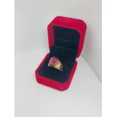 Inel De Aur 583* 7.75 gr