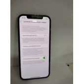 Telefon Apple iPhone 12 Pro 256 GB Blue