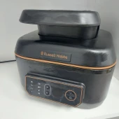 Russell Hobbs 26520-56