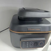 Russell Hobbs 26520-56
