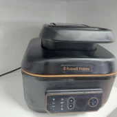 Russell Hobbs 26520-56