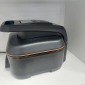 Russell Hobbs 26520-56