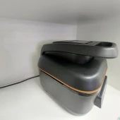 Russell Hobbs 26520-56