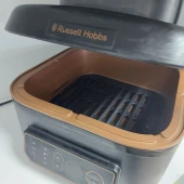 Russell Hobbs 26520-56