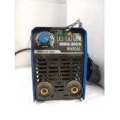 Aparat de sudat  Baikal MMA-300A