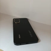 Telefon Xiaomi Redmi A5 128 GB Black