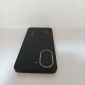 Telefon Xiaomi Redmi A5 128 GB Black