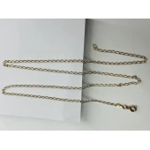 Lant Din Aur 585 *   3,31 gr