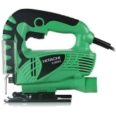 Fieristreau Hitachi CJ65V3