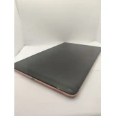 Tableta Samsung Galaxy Tab A 32 GB Gold