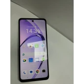 Telefon Oppo A3 128 GB Graphite