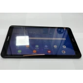 Tabletă Samsung Tab A10.1 32 GB  Gray