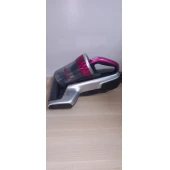 Aspirator Jimmy WB73